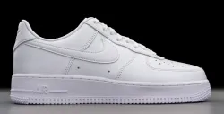 GS Nike Ari Force 1 High ’07 review Tiffany