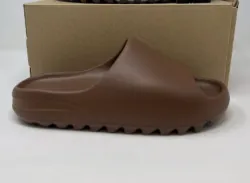 Adidas Yeezy Coffee review Mike