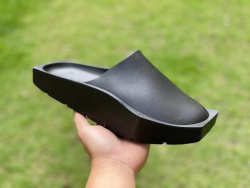 Jordan Hex Mule SP Black Baotou review Federico Osuna H 01