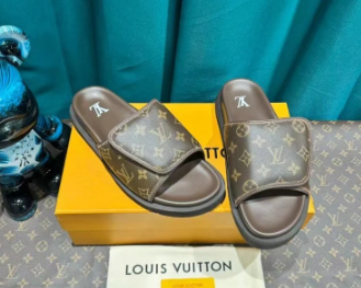 LOUIS VUITTON Miami Brown review Alan CC 02
