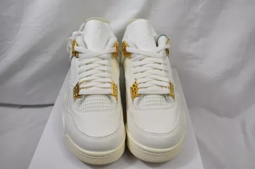 PB Batch Nike Air Jordan 4 WMNS 