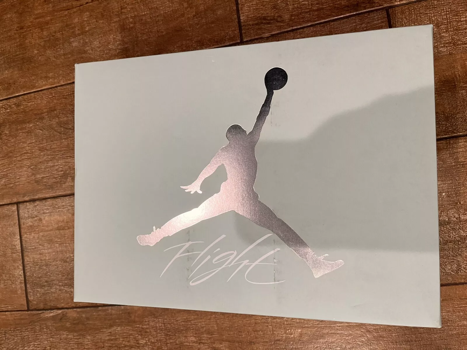 XH Batch Air Jordan 4 Retro 'Seafoam Sail' review Iron CC 02