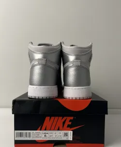 Air Jordan 1 High OG “Japan review Alan 02