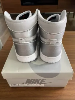 Air Jordan 1 High OG “Japan review Lion 02