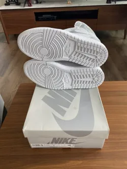 Air Jordan 1 High OG “Japan review Lion 03