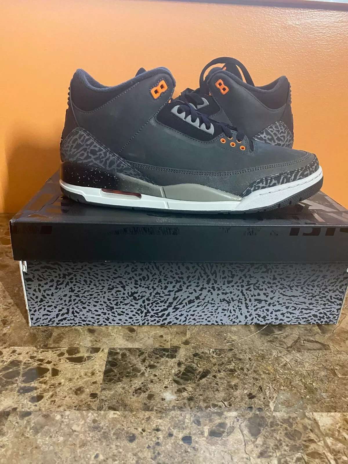 BS Air Jordan 3 Fear review Nuyy 01