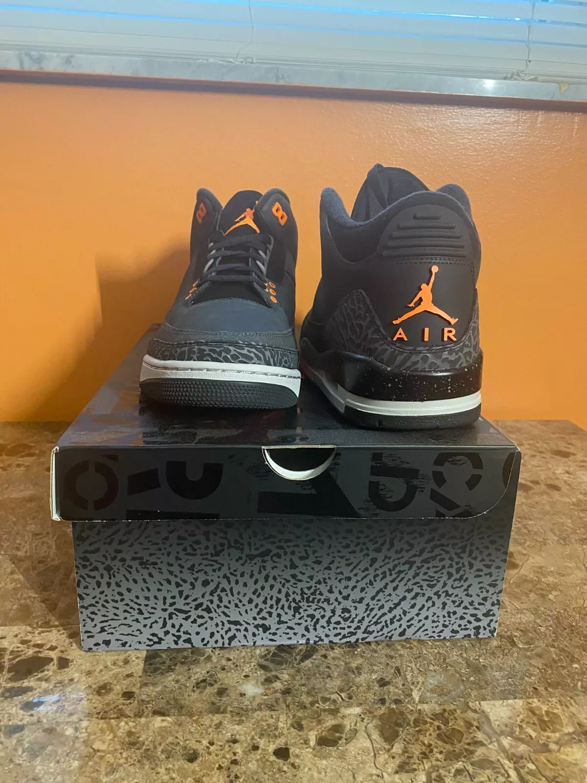 BS Air Jordan 3 Fear review Nuyy 02