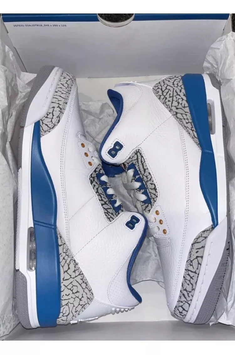 BS Air Jordan 3 Retro wizards review ALice 02