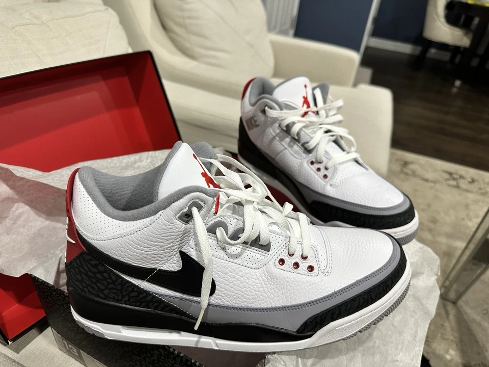 PB Air Jordan 3 “Tinker” review Nick 01