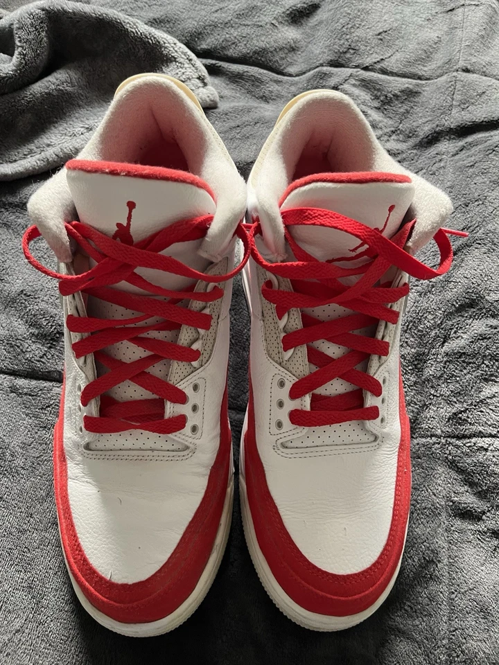 PB Air Jordan 3 Tinker Air Max 1 review tINA ccc 02