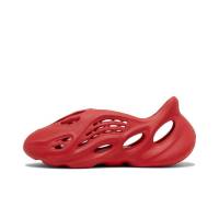 Adidas Yeezy Foam Runner Vermillion Red