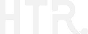 htrvape