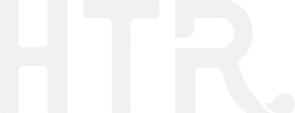 htrvape