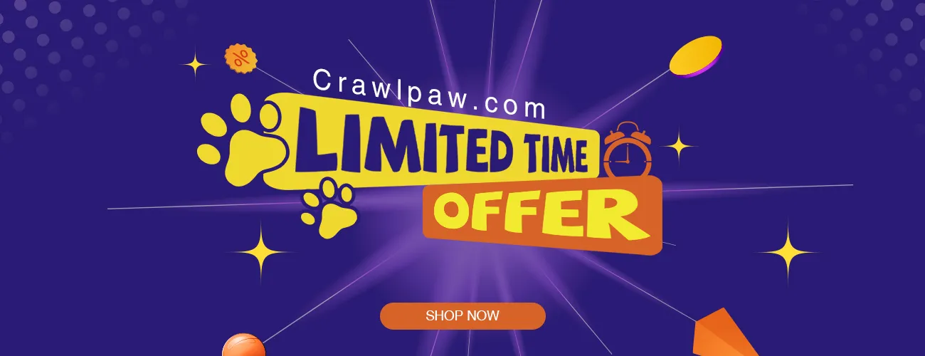 Limited TIME Offer