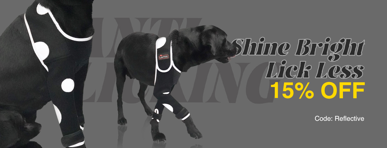 Reflective Design Series