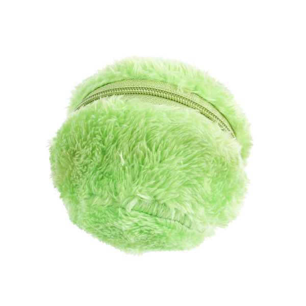 Cat Dog Ball Toy Cat Dog Electronic Toy Cats And Dogs Interact To Relieve Boredom Pet Electric Toy Ball Catnip Filled