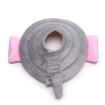 Dog Cones Recovery Collar