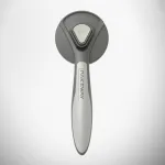 Cat Dog Hair Removal Beauty Massage Brush