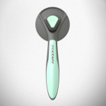 Cat Dog Hair Removal Beauty Massage Brush