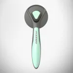 Cat Dog Hair Removal Beauty Massage Brush