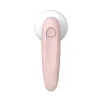 Cat Dog UFO Massage Hair Removal Brush