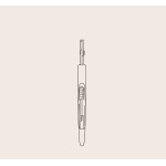 Cat Dog Stainless Steel Nail Clipper
