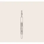 Cat Dog Stainless Steel Nail Clipper