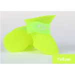 Dog Waterproof Rain Boots