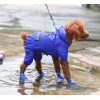 Dog Waterproof Rain Boots