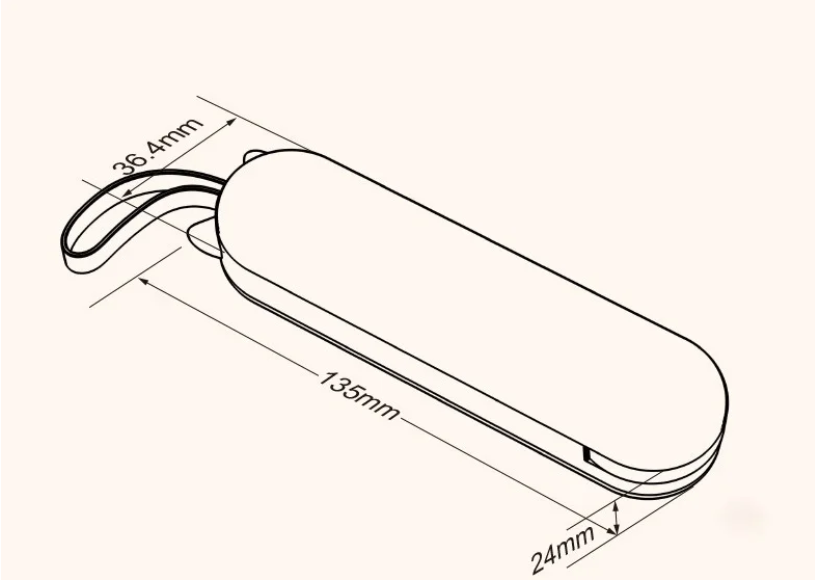Cat Dog Stainless Steel Double Sided 2 In 1 Folding Comb