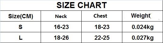 DOGLEMI Cat Muzzle Breathable Mesh Muzzle Adjustable Cat Mask That Prevents Eating Biting And Barking