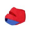 DOGLEMI Cat Mouth Nylon Mouth Cover Adjustable Cat Mask To Prevent Eating Bite And Barking