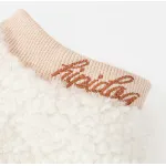 Warm Cat Fleece Jumper