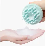 Cat Dog Multifunctional Shampoo Dispenser