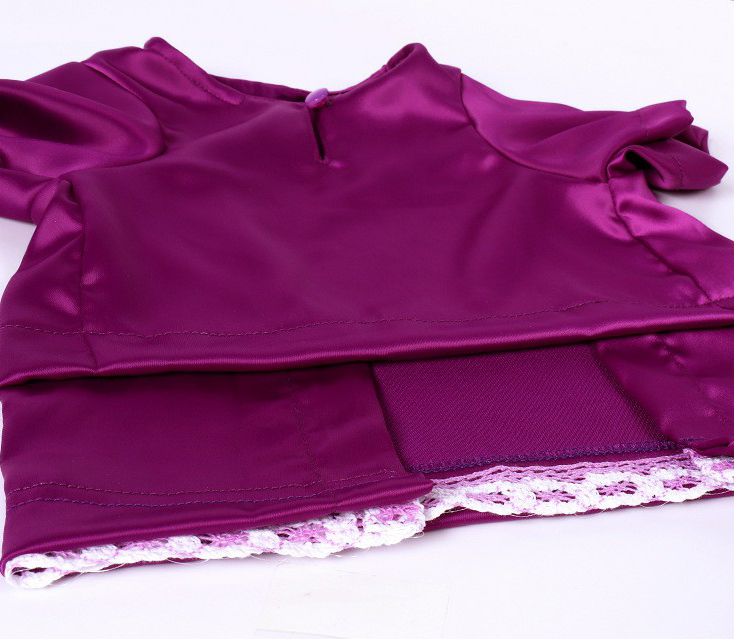 Cat T-Shirt Cool Summer Clothing Comfortable Cat Japanese Style Clothing Hair Two Legged Clothes Silk Clothes