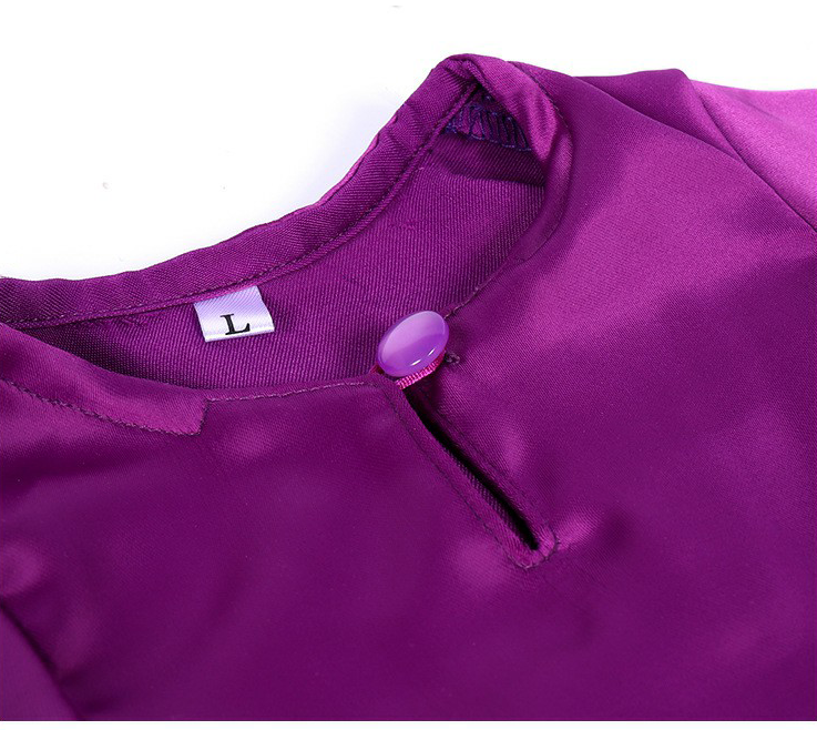 Cat T-Shirt Cool Summer Clothing Comfortable Cat Japanese Style Clothing Hair Two Legged Clothes Silk Clothes