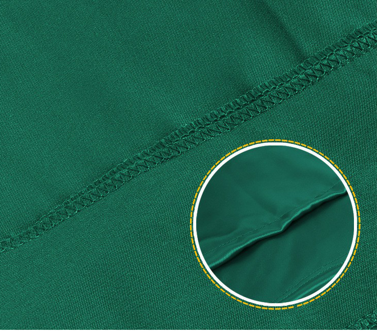 Cat T-Shirt Cool Summer Clothing Comfortable Cat Japanese Style Clothing Hair Two Legged Clothes Silk Clothes