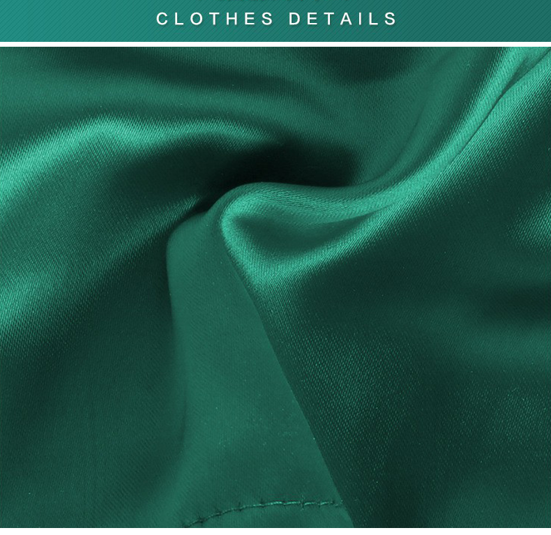 Cat T-Shirt Cool Summer Clothing Comfortable Cat Japanese Style Clothing Hair Two Legged Clothes Silk Clothes