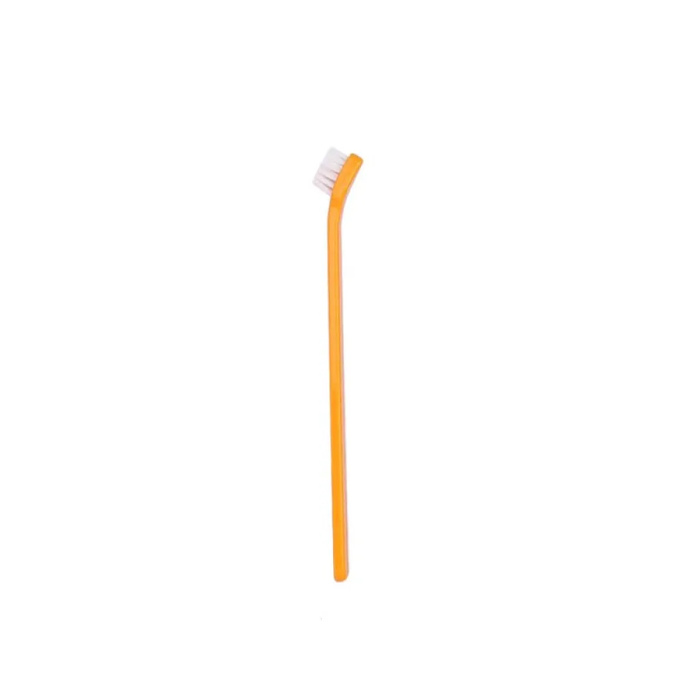 Cat Dog Oral Cleaning Brush