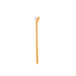 Cat Dog Oral Cleaning Brush