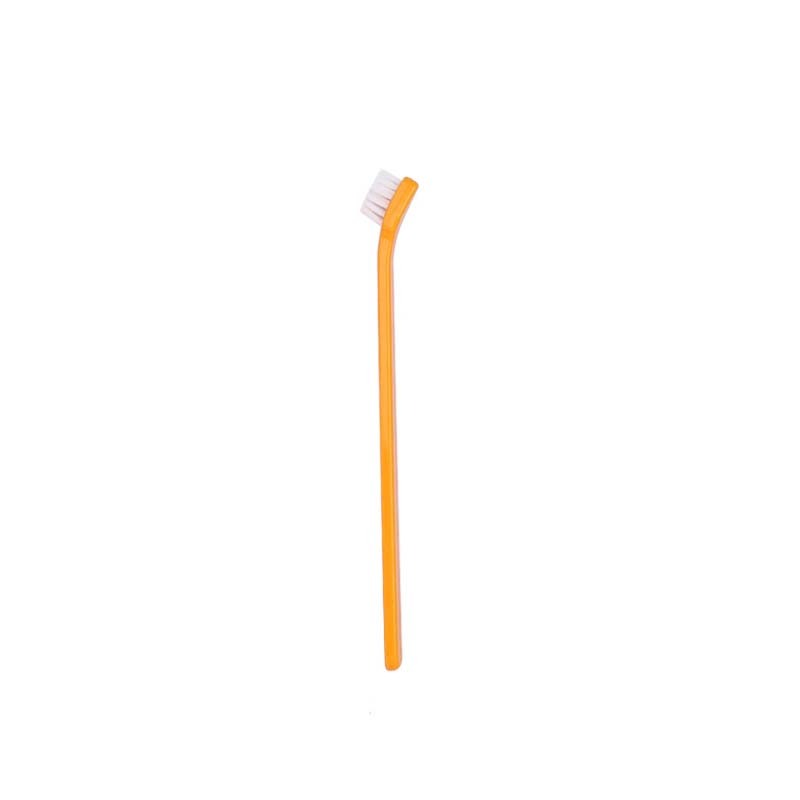 Cat Dog Oral Cleaning Brush