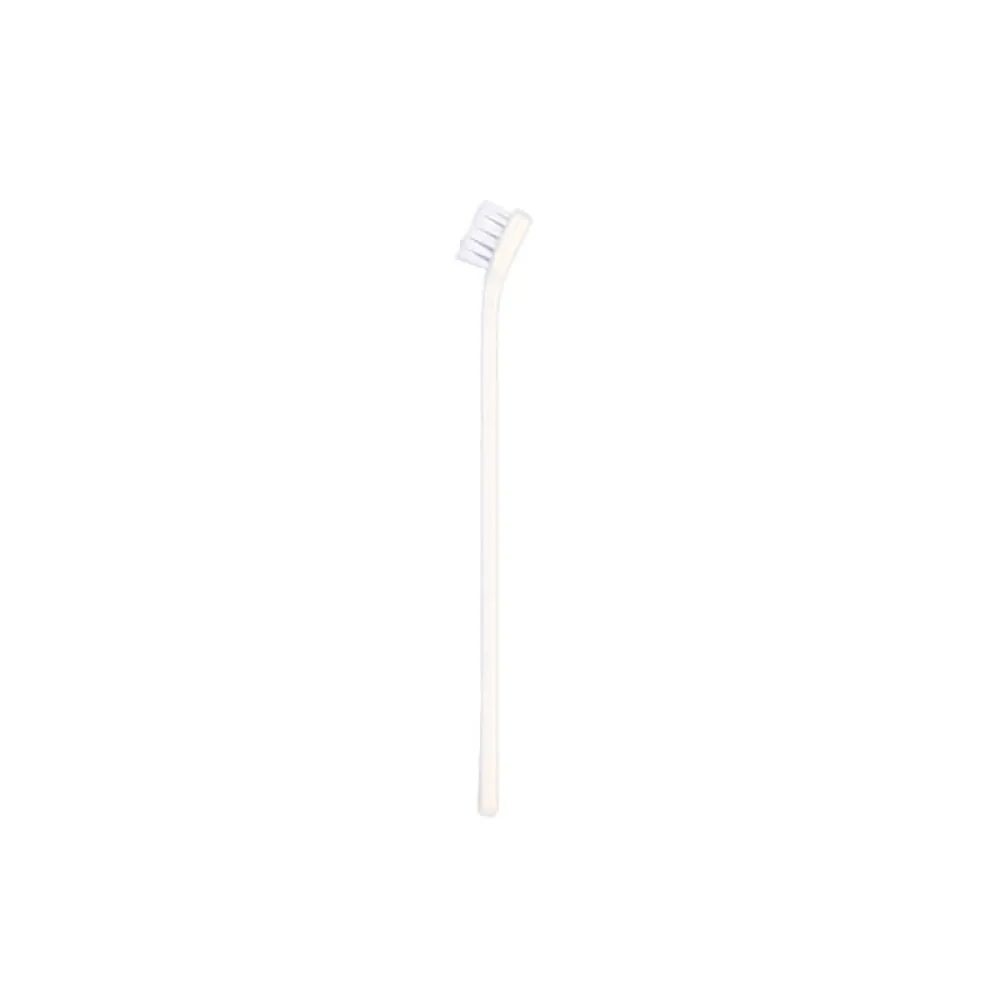 Cat Dog Oral Cleaning Brush