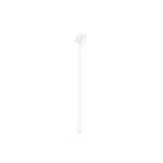 Cat Dog Oral Cleaning Brush