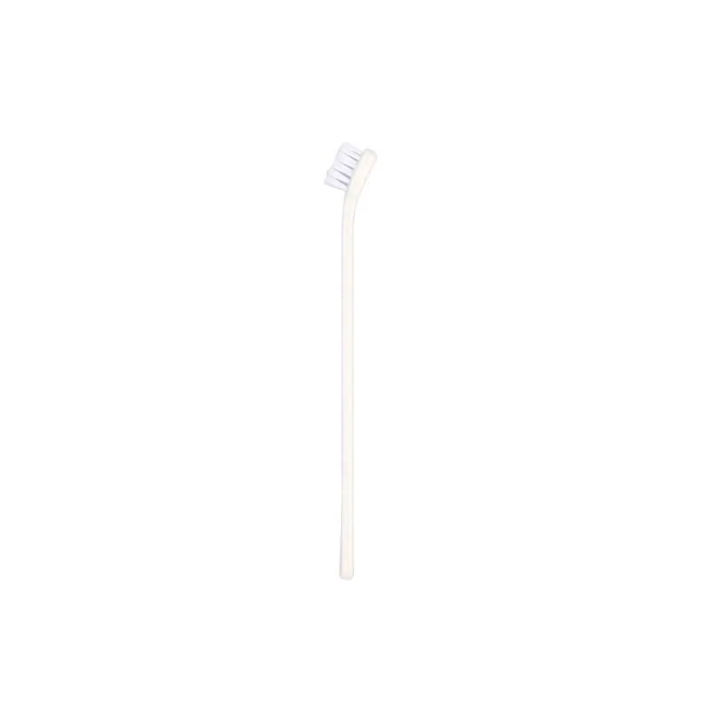 Cat Dog Oral Cleaning Brush
