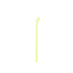 Cat Dog Oral Cleaning Brush