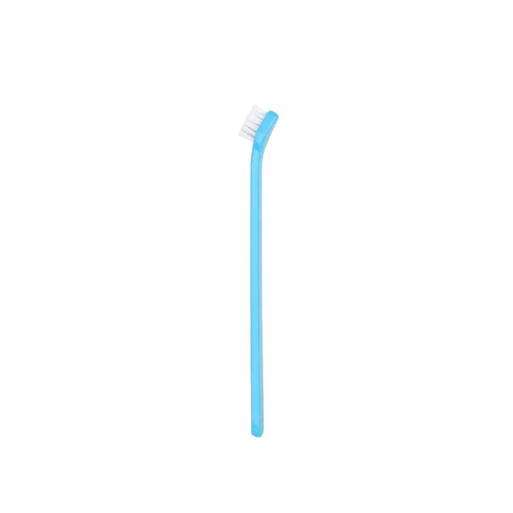 Cat Dog Oral Cleaning Brush