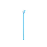 Cat Dog Oral Cleaning Brush