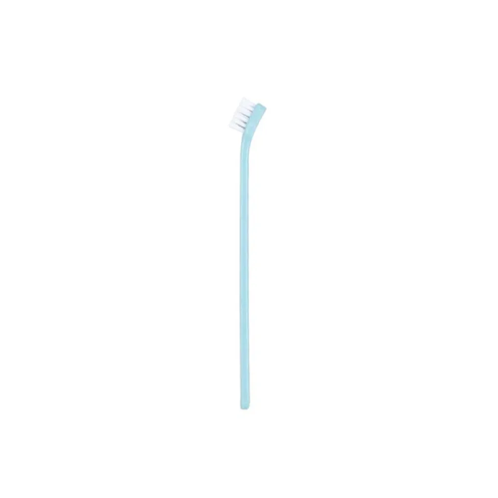 Cat Dog Oral Cleaning Brush