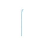 Cat Dog Oral Cleaning Brush