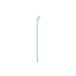 Cat Dog Oral Cleaning Brush